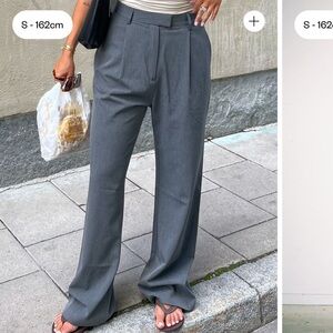 Djerf Avenue Favorite Pants